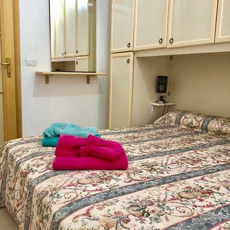 内图诺La Petite Maison公寓 外观 照片