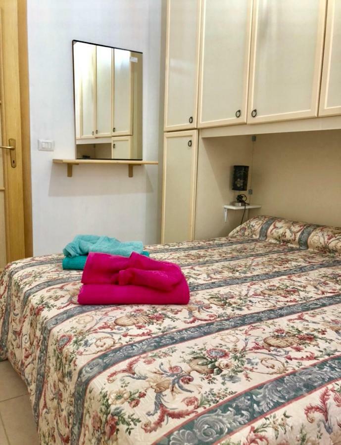 内图诺La Petite Maison公寓 外观 照片